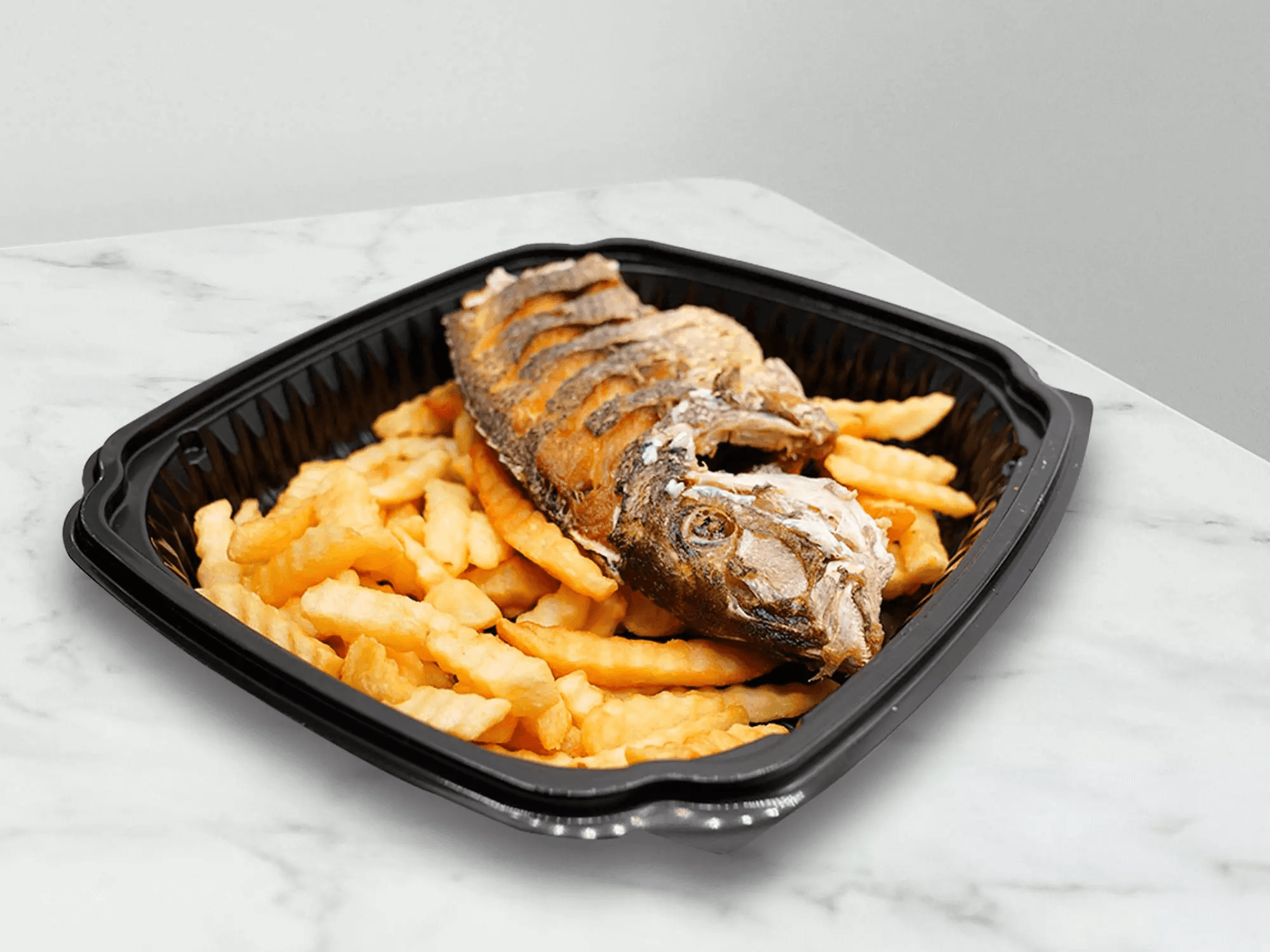 The Blue Dolphin Serves Oysters in Queens, NY 11434